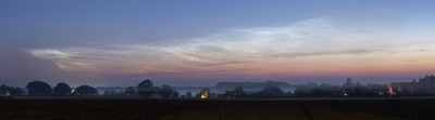 19.07.2025, ca. 03:44 MESZ (10x135mm, KB, Vertikal-Panorama)