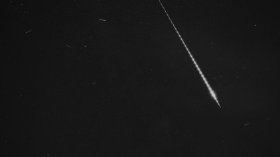 x-flat_20250802-212321_utc_FK_HD.jpg