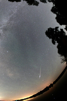 PER_20250802_2253UT_1316-2.jpg (317.88 KiB) 3587 mal betrachtet PER_20250802_2253UT_1316-2.jpg