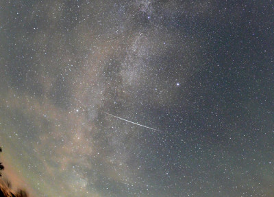 ANT_20250802_2318UT_1360-2.jpg (173.42 KiB) 3589 mal betrachtet ANT_20250802_2318UT_1360-2.jpg