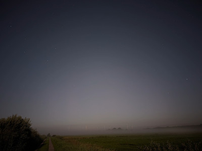 PXL_20250808_221418555.NIGHT_exported_300.jpg