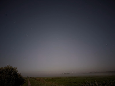 PXL_20250808_221418555.NIGHT_exported_500.jpg