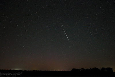 METEOR_2025_08_20_003855MESZ_AKM.JPG