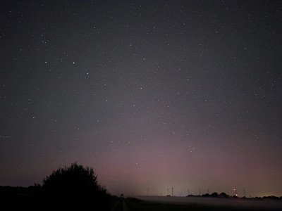PXL_20250820_220259305.NIGHT_exported_900.jpg