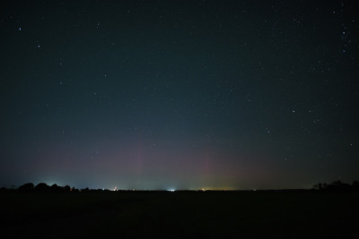 22:04 UTC