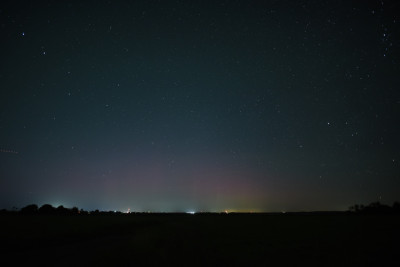 22:06 UTC
