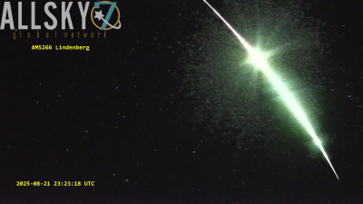 2025_08_21_23_23_00_000_012666-HD-meteor-trim-450.0-stacked.jpg