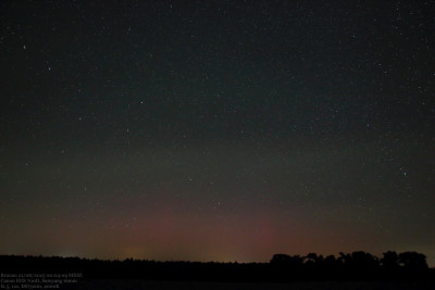 AIRGLOW_2025_08_21_000409MESZ_AKM.JPG