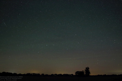 AIRGLOW_2025_08_21_033031MESZ_AKM.JPG