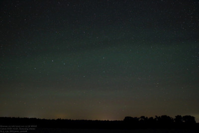 AIRGLOW_2025_08_21_021358MESZ_AKM.JPG