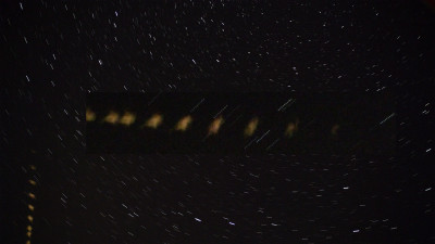 Rakete_x-flat_20250825-000151-000611_utc.jpg