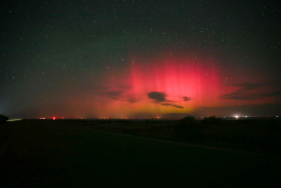 02.09.2025 01:21 MESZ, Canon 6D, 17mm, 2.8, ISO 3200, 8 Sek