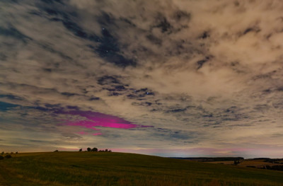 DSC08702_DxO2_2.jpg