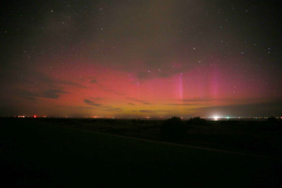 02.09.2025 03:13 MESZ, Canon 6D, 17mm, 2.8, ISO 3200, 8 Sek