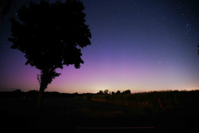 02.09.2025 22:44 MESZ, Canon 6D, 17mm, 2.8, ISO 3200, 8 Sek