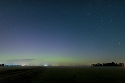 20:59 UTC