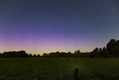 02.09.2025, ca. 22:37 MESZ (24mm, KB)
