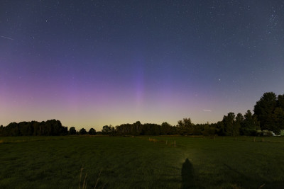 02.09.2025, ca. 22:42 MESZ (24mm, KB)