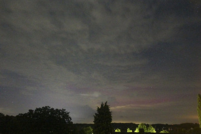 02.09.2025, ca. 01:18 MESZ (18mm, APS-C)