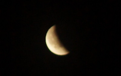 21:25 sind sie noch da