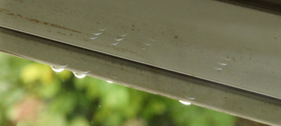 Bild 6 &quot;Mondsicheln&quot;
