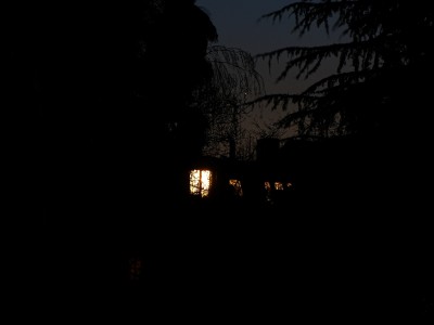 DSC00635k.jpg