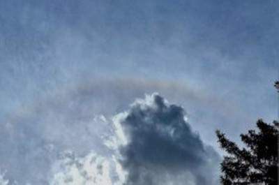 Halo-F-2.jpg