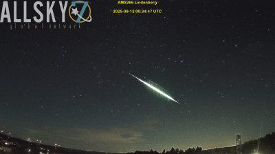 2025_09_12_00_34_01_000_012665-HD-meteor-trim-1125.0-stacked.jpg