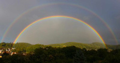 Regenbogen_16092025-Pan_akm.jpg