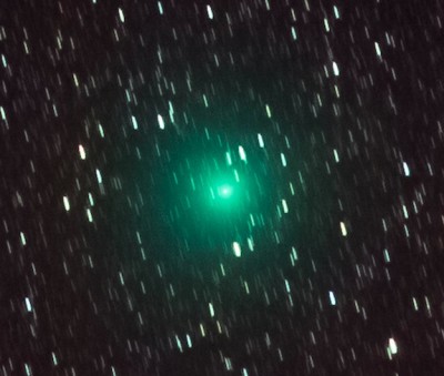 86-stack-comet.TIF_LR.small.jpg