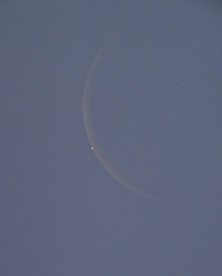 2025-09-20_15h03_33.jpg