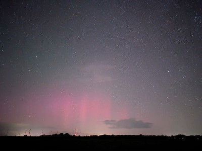 PXL_20250922_203914970.NIGHT_exported_700.jpg