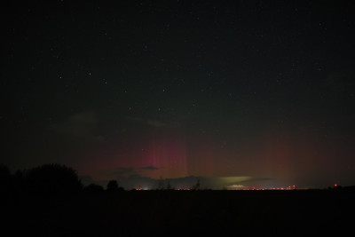 20:48 UTC