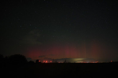 20:51 UTC