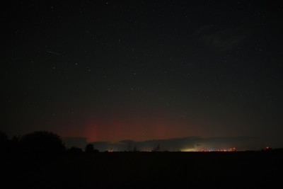 21:02 UTC