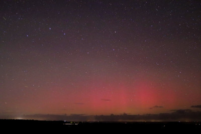 fotogr. PL ca. 21:15h UTC
