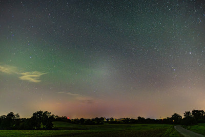 IMG_5265_k.jpg (307.21 KiB) 6277 mal betrachtet 20:31 UTC, fotografisch