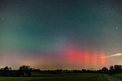 IMG_5330_k.jpg (316.12 KiB) 6283 mal betrachtet 20:45 UTC, schwach visuell