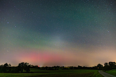 IMG_5445_k.jpg (318.23 KiB) 6305 mal betrachtet 21:11 UTC, fotografisch