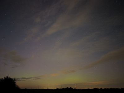 PXL_20250929_182443800.NIGHT_exported_1300.jpg