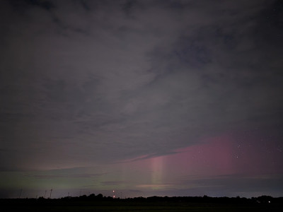 PXL_20250929_200135463.NIGHT_exported_300.jpg