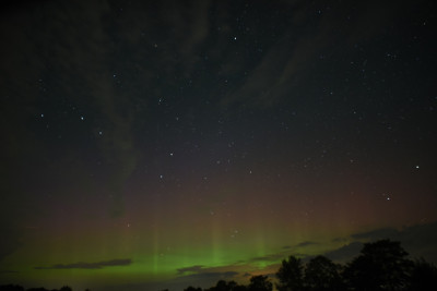 19:43 UTC