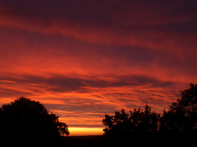 22 Morgenrot 202500310.jpg
