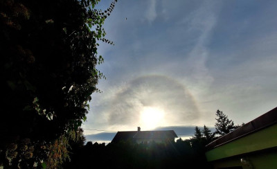Halo - F.jpg