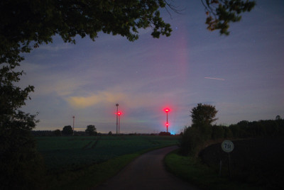 _DSC2181.jpg (308.21 KiB) 4571 mal betrachtet _DSC2181.jpg