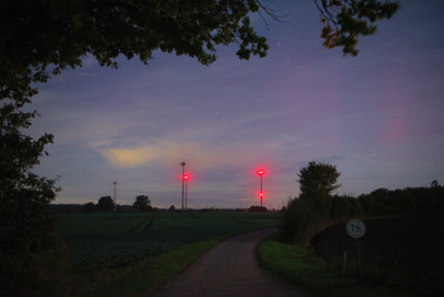 _DSC2188.jpg (311.72 KiB) 3822 mal betrachtet _DSC2188.jpg