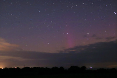 IMG_4346.JPG (134.48 KiB) 3640 mal betrachtet IMG_4346.JPG