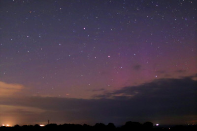 IMG_4352.JPG (148.36 KiB) 5109 mal betrachtet IMG_4352.JPG