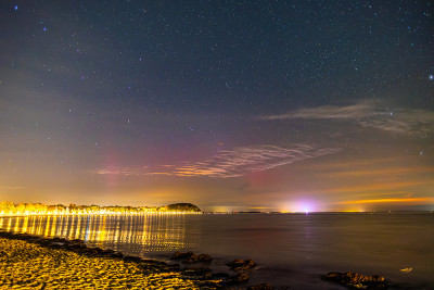 IMG_7456.jpg (306.02 KiB) 3495 mal betrachtet 18:50 UTC