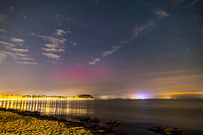 IMG_7540.jpg (305.1 KiB) 4275 mal betrachtet 19:01 UTC